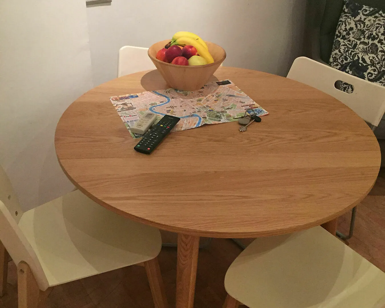 Dab Trevi Apartment Rome