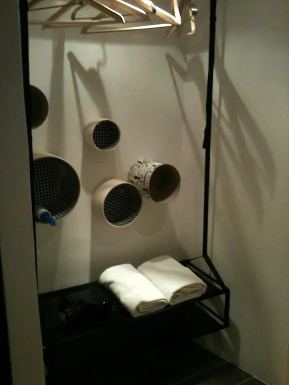 Dab Trevi Apartment Rome