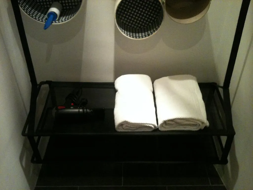 Dab Trevi Apartment Rome