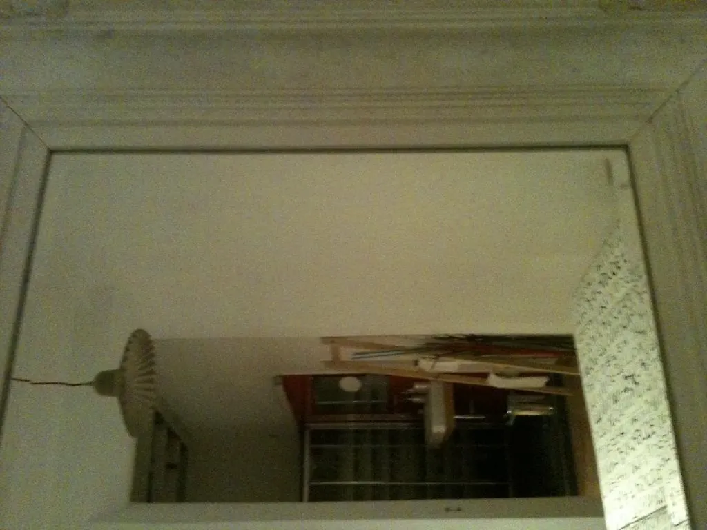 Dab Trevi Apartment Rome 0*,  Italy