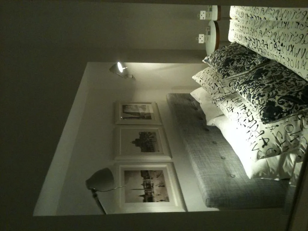 Dab Trevi Apartment Rome