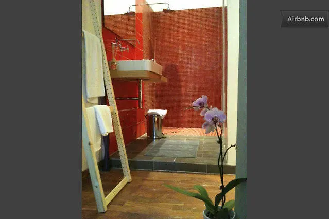 Dab Trevi Apartment Rome