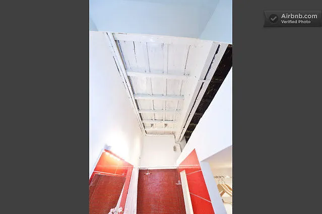 Dab Trevi Apartment Rome