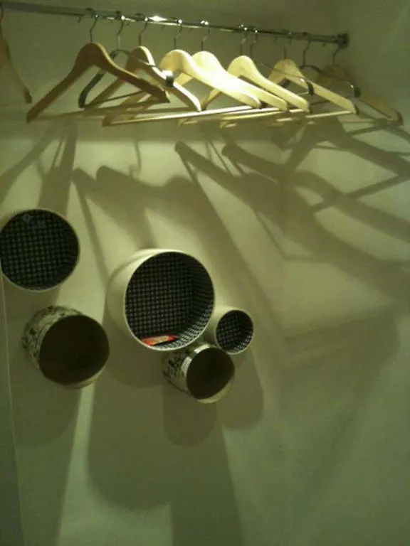 Dab Trevi Apartment Rome