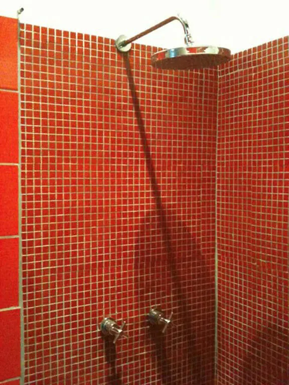 Dab Trevi Apartment Rome